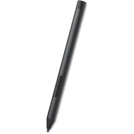 Dell SB522A - Lydplanke - for skjerm - 4.5 watt - for Dell P2225, P2422, P2425, P2723, P2725, P3223, P3424; UltraSharp U2424, U2723, U2724
