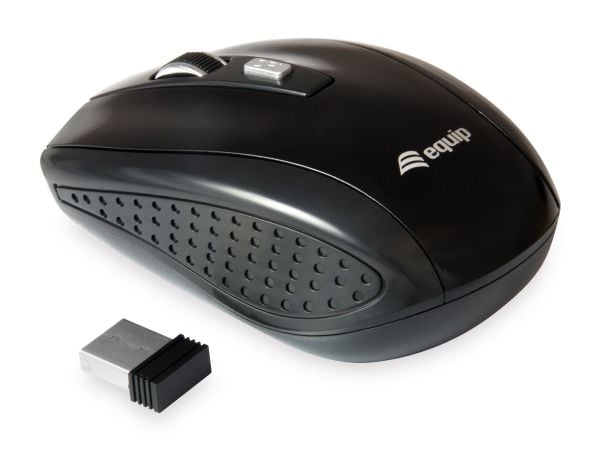 LevelOne USB-0503, Liitäntä, USB, Ethernet, 1000 Mbit / s, nopeus, nopeusluokka