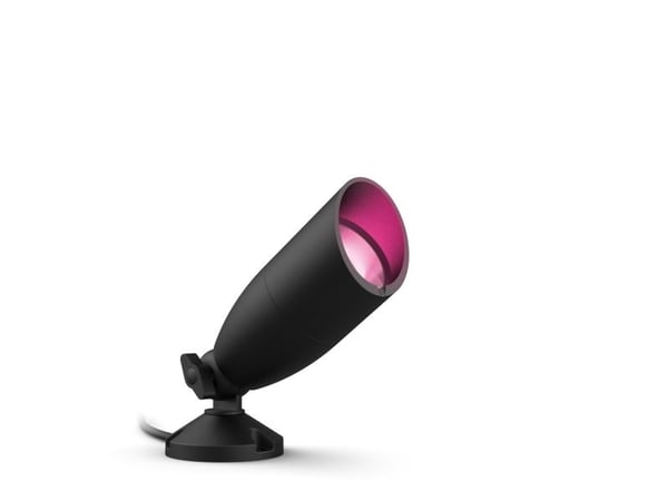 Philips -
