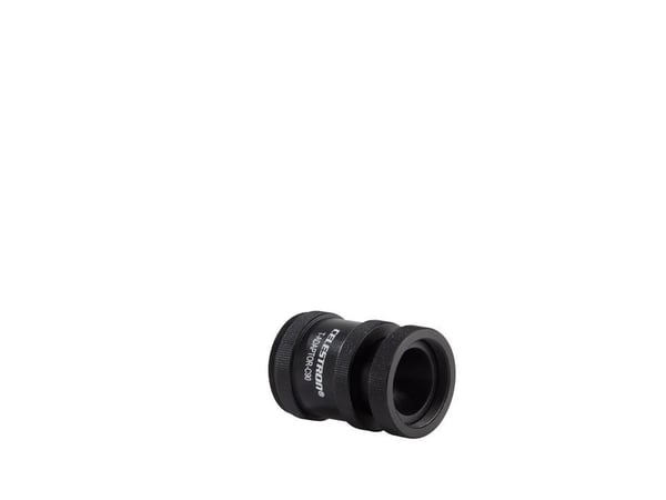 T-adapter Nexstar4SE