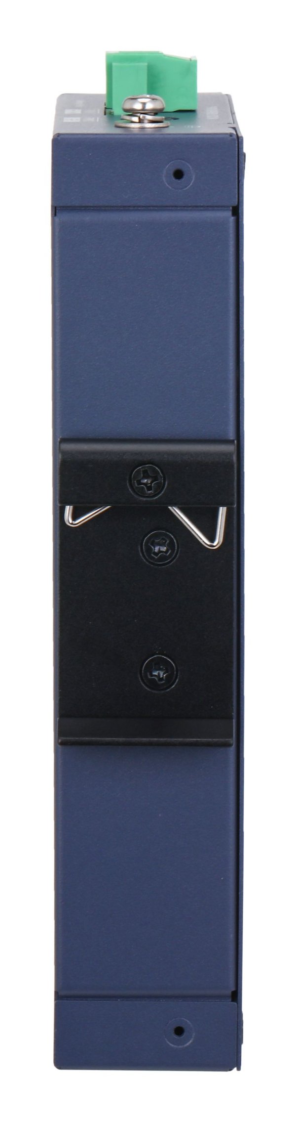 Dahua Technology CHS4106-4ET-60, Håndtert, L2, Fast Ethernet (10/100), Strøm over Ethernet (PoE), Desktop