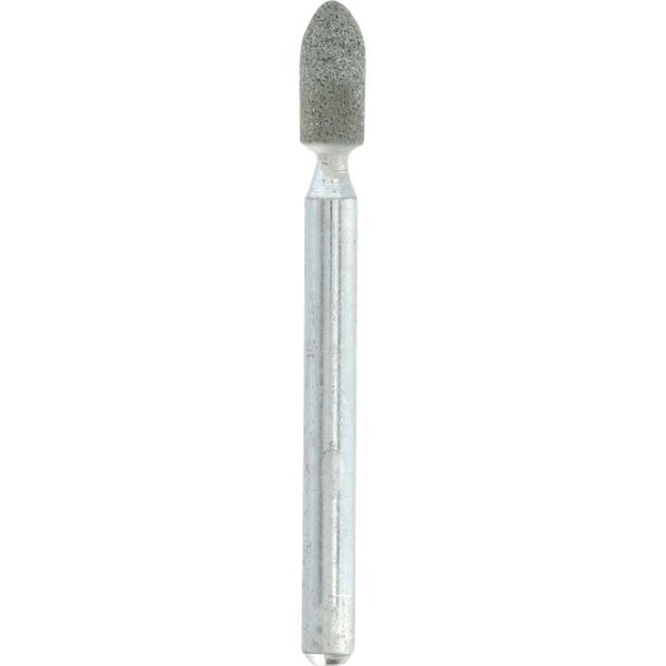 Dremel TARVIKESARJA 682 LASINREUNA