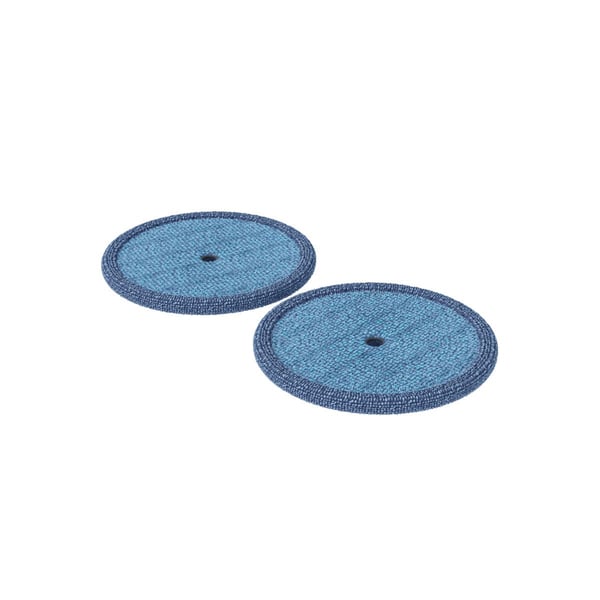 Electrolux EP71B14WET skaftstøvsuger 0,3 L 4 Ah, Blu Denim