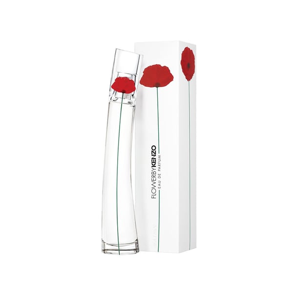Kenzo Flower By Kenzo Eau de Parfum -suihke 50 ml