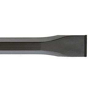 Makita - Meisel - flat - SDS-max - lengde: 280 mm - bredde: 24 mm