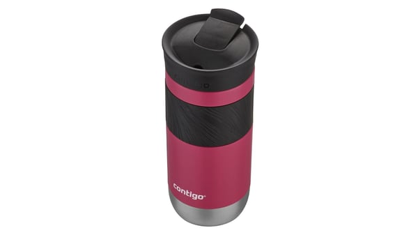 Contigo Thermos Byron 2.0 Dragon Gruit - 470 ml