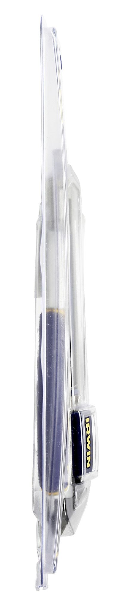 IRWIN 10507106, 1,8 cm, 1 kpl