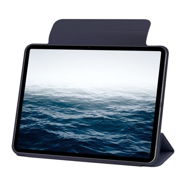 dbramante1928 Avenida ICON, Avattava kotelo, Apple, iPad 11" A16/10.9" 10th, 27,9 cm (11"), 310 g