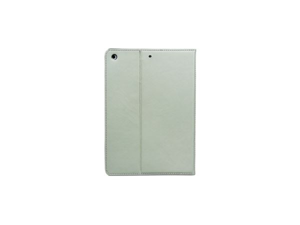 dbramante1928 Tokyo, Folio, Apple, iPad (2017), 24,6 cm (9.7"), 280 g