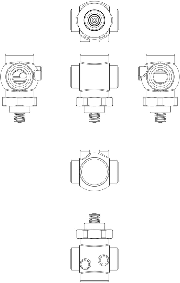 VM2-20 KVS 4