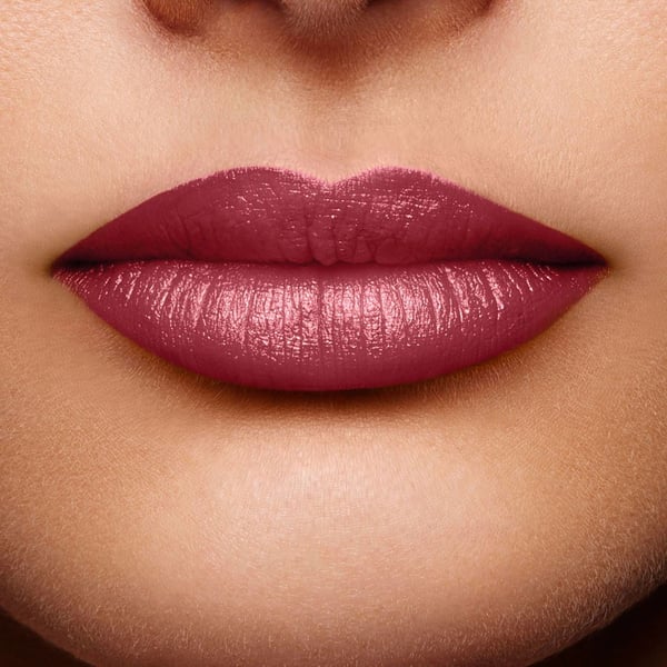 L'OREAL Color Riche läppstift 302 Bois De Rose 24 g