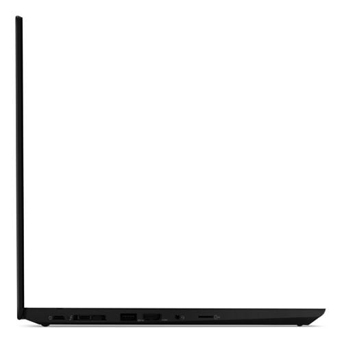 Refurbished Lenovo ThinkPad T590 15" - Intel i5 8265U 1,6GHz 256GB SSD 8GB Win11 Pro - Condition: Grade B