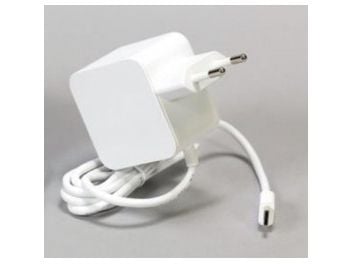 Raspberry Pi SC1152 power adapter/inverter Indoor 27 W White