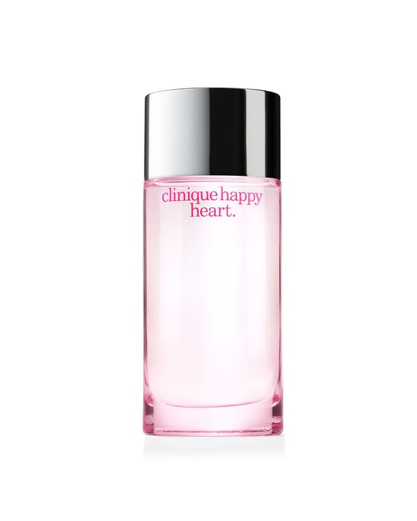 Clinique Happy Heart EDP 100 ml