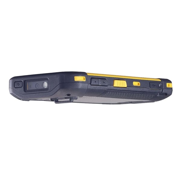 CipherLab RS51 - Handdator - 64 GB - streckkodsläsare - USB-värd - microSD-kortplats