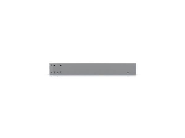 Ubiquiti UniFi USW-Pro-Max-24-PoE nettverkssvitsj 8x 2,5GbE, 400 W PoE++