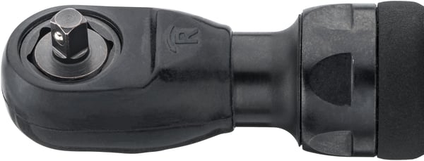 HAZET 9023M-1, 1 kpl
