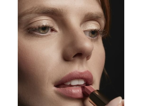 Sisley Phytorouge läppstift 201 Rose Tokyo