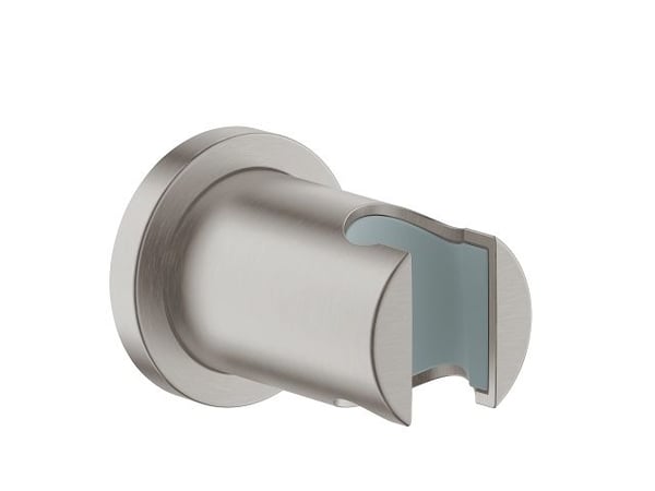 GROHE 27074DC0