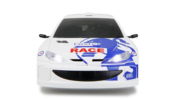 Amewi RC Drift Sport PR28 206 4WD 1:28 RTR Amewi RC Drift Sport PR28 206 4WD 1:28 RTR