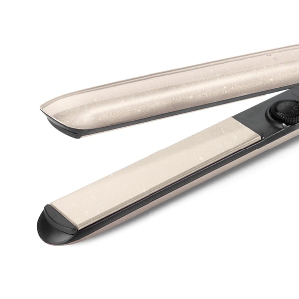 Plattång ST914PE Babyliss