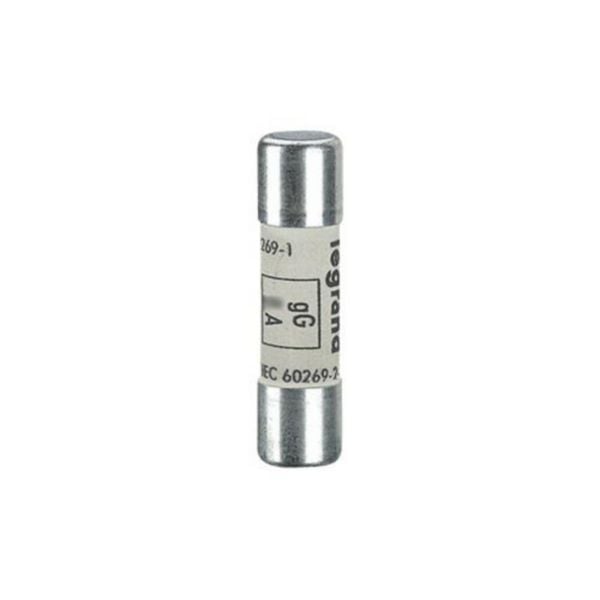 Legrand 013301, 1 kpl