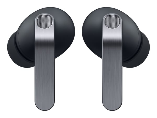 Samsung Galaxy SM-R640, True Wireless Stereo (TWS), Puhelut/Musiikki, 5,1 g, Kuulokkeet, Musta