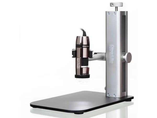 Dino-Lite RK-10A, 230 mm, 220 mm, 150 mm