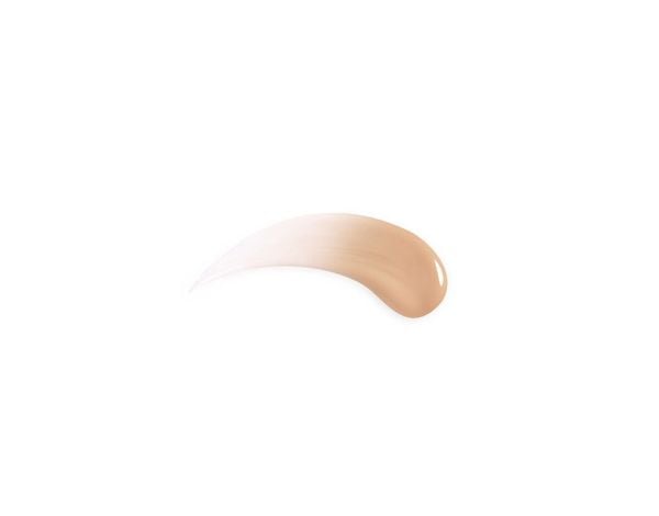 L'Oréal Paris Wult B.B. Cream C'Est Magic 04 Medium