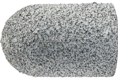 PFERD 42302164, Terävä kärki, Universaali, Piikarbidi, 12000 RPM, 1,6 cm, 50 kpl