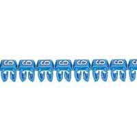 Legrand 038216, 1 kpl