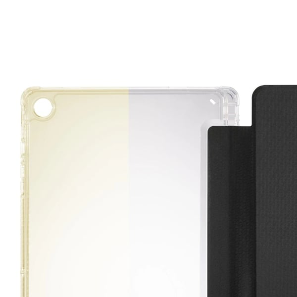 Hama Extreme Protect, Folio, Samsung, Galaxy Tab A11+ / A9+, 27,9 cm (11"), 183 g