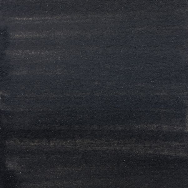Amsterdamin akryylitussi 2 mm Oxide Black 735
