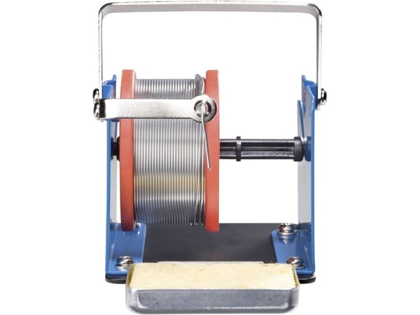 Toolcraft 588330
