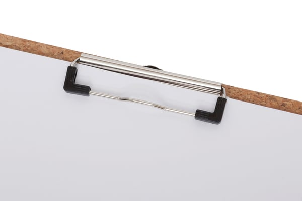 MAUL 2393073, 323 mm, 15 mm, 227 mm