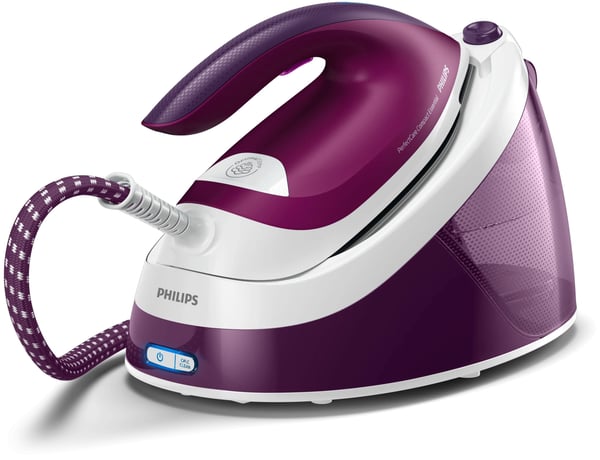 Philips GC6842/30 dampstasjon 2400 W 6 bar 1,3 L