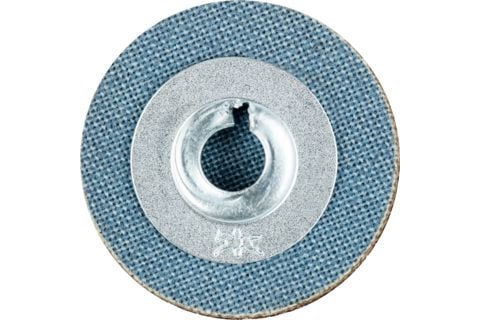 PFERD slipeskive CD 25 A 60 42750306 kornstørrelse 60 (Ø) 25 mm 100 stk