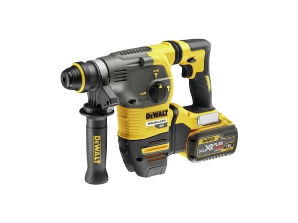 DeWALT 5035048646748