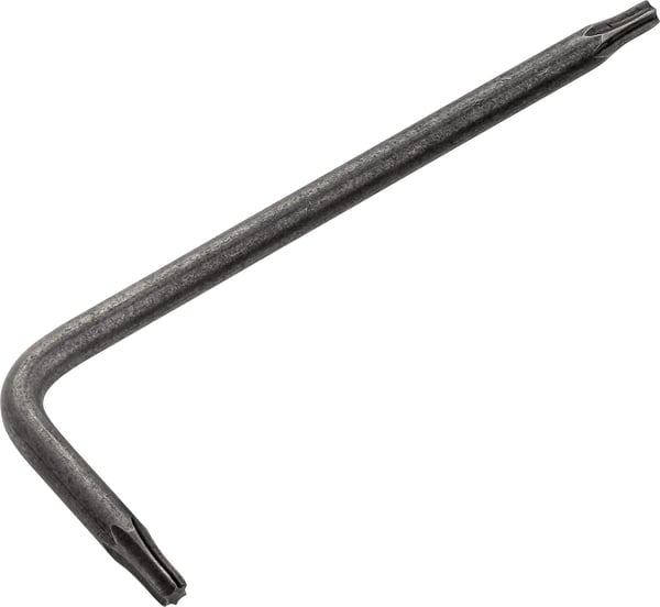 HAZET 2115-T7, 1 stykker