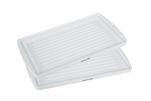 Teesa TSA3221, 800 W, 220 - 240 V, 50 - 60 Hz, 240 mm, 102 mm, 235 mm