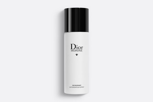 Christian Dior Homme 2011 DSP 150ml