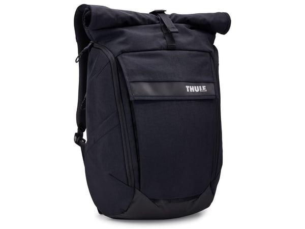 Thule Paramount - Notebookryggsekk - 24L - 16" - svart