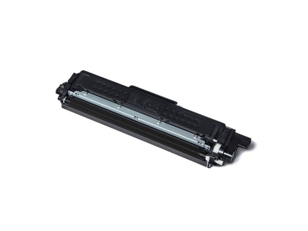 Brother TN-247BK tonerkassett för DCP-L3510CDW, svart, 3000 sidor