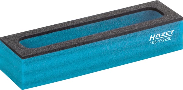 HAZET 163-172X50, 1 kpl