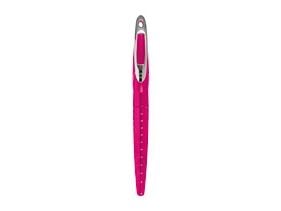 Herlitz 11426426