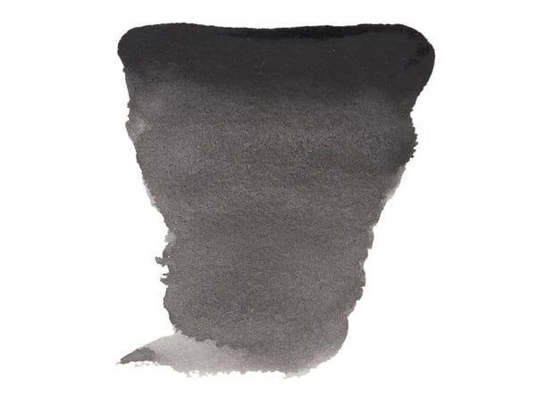 Van Gogh akvarellfarge Tube Neutral Tint 715