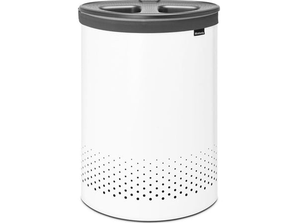 Brabantia 304903