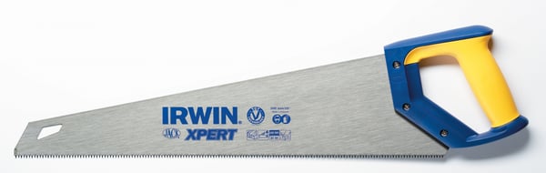 Irwin sagblad 375 mm 10z/tommer XPERT - 10505555