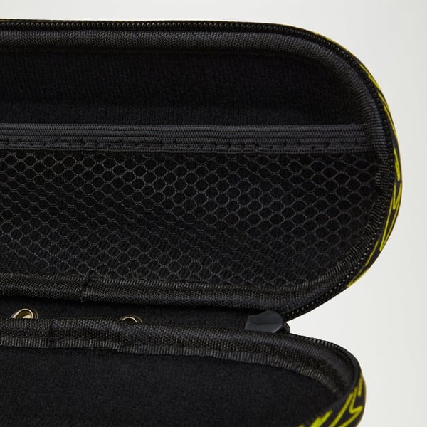 Speedo 800381216730, Kotelo, Keltainen, Yksi koko, 1 kpl