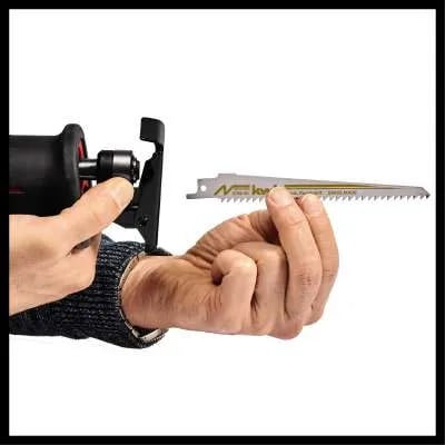 Einhell TE-AP 750, Sort, Rød, 2800 spm, 2 cm, 15 cm, 1 cm, Vekselstrøm